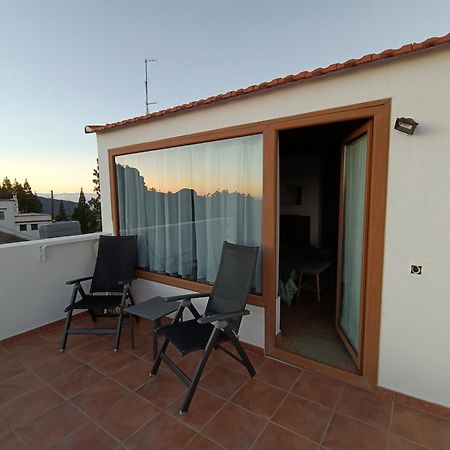 La Morada Apartment Артенара Екстериор снимка